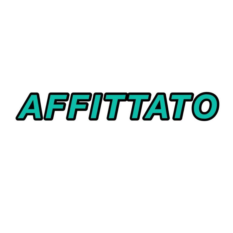 appartamento in affitto a Bergamo in zona Città Alta
