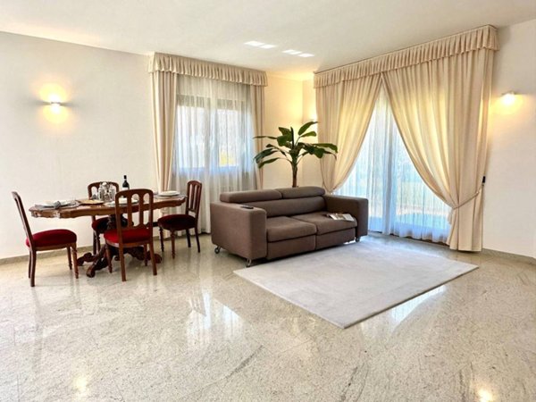 casa indipendente in affitto a Bergamo in zona Valtesse/Valverde
