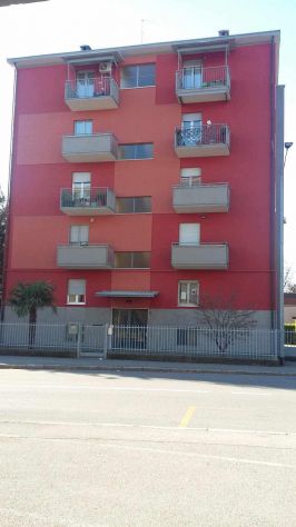 camera singola in affitto a Bergamo