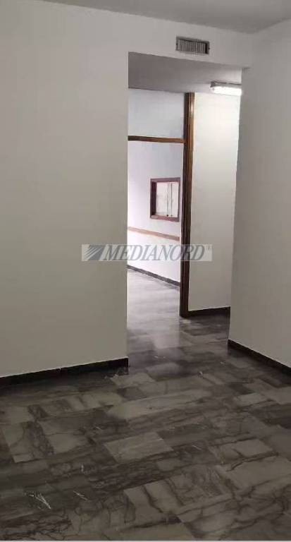 appartamento in affitto a Bergamo in zona Bergamo Centro
