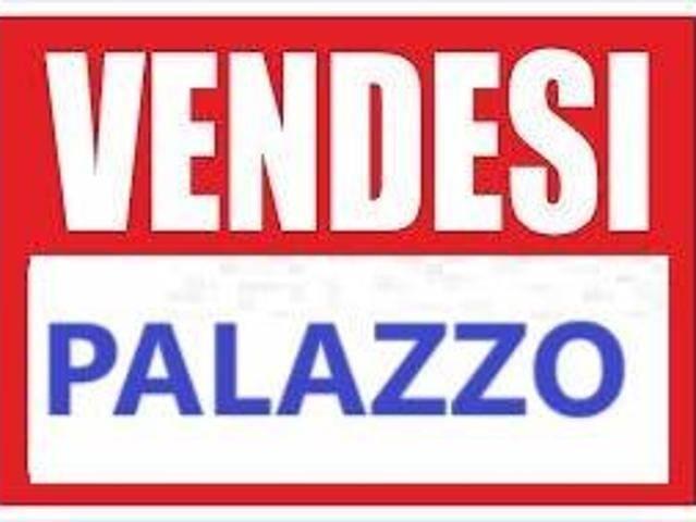 negozio in affitto a Bergamo in zona Borgo Pignolo