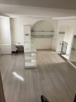 negozio in affitto a Bergamo in zona Bergamo Centro