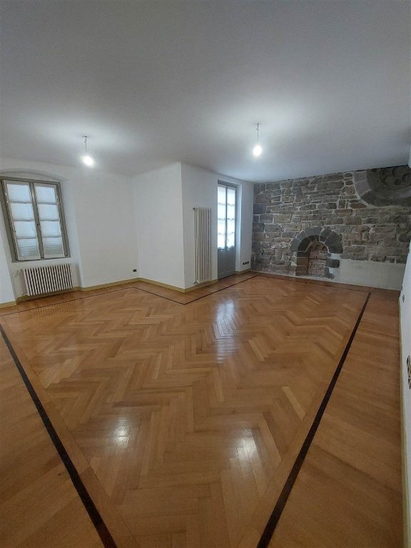 appartamento in affitto a Bergamo in zona Bergamo Centro