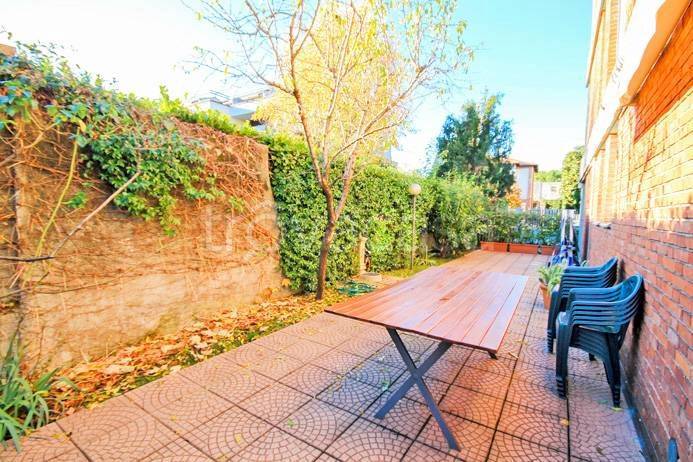 appartamento in affitto a Bergamo in zona Bergamo Centro