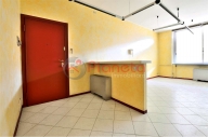 ufficio in affitto a Bergamo