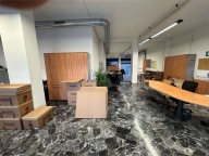 ufficio in affitto a Bergamo in zona Bergamo Centro