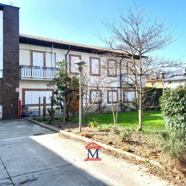 casa indipendente in affitto a Bergamo in zona Valtesse/Valverde