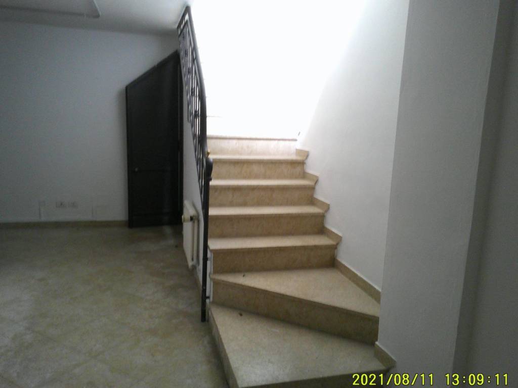 negozio in affitto a Bergamo in zona Borgo Palazzo