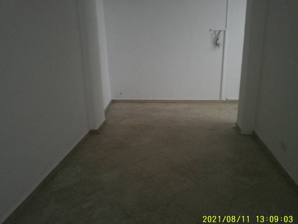 negozio in affitto a Bergamo in zona Borgo Palazzo