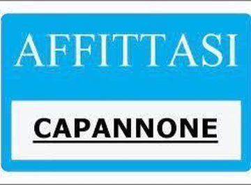 locale commerciale in affitto a Bergamo in zona Borgo Palazzo