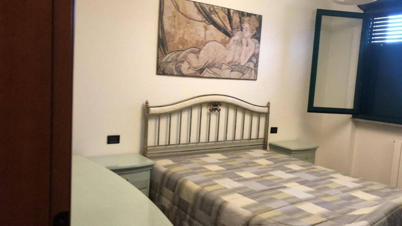 appartamento in affitto a Bergamo in zona Borgo Pignolo