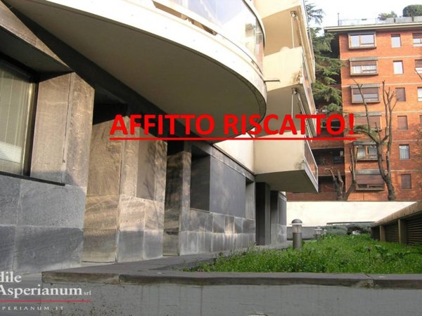 appartamento in affitto a Bergamo in zona Bergamo Centro