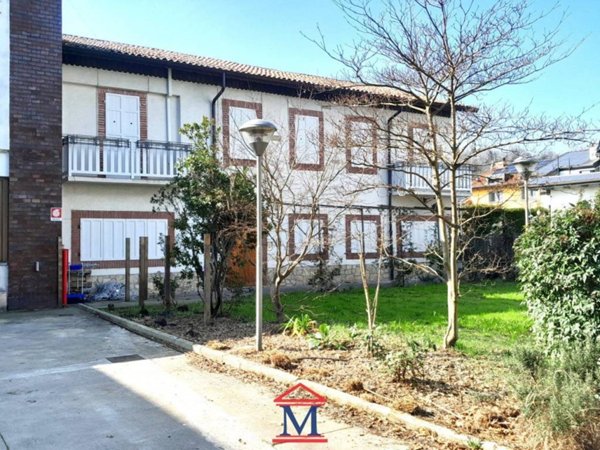 casa indipendente in affitto a Bergamo in zona Valtesse/Valverde