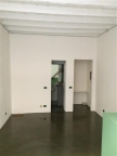 negozio in affitto a Bergamo in zona Città Alta