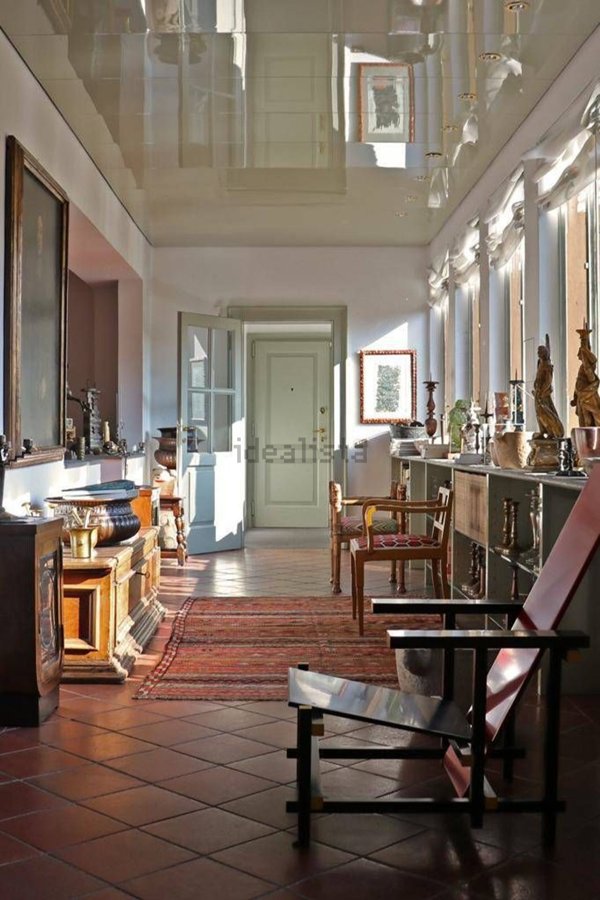 appartamento in affitto a Bergamo
