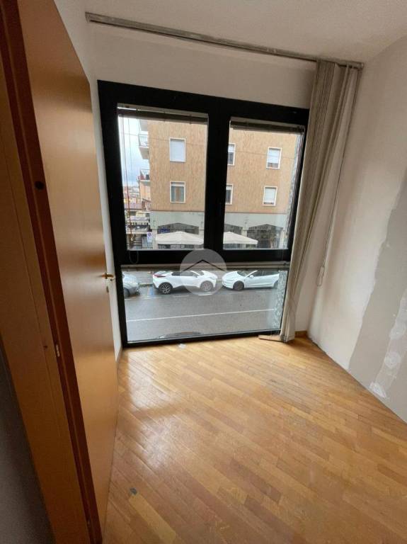 ufficio in affitto a Bergamo