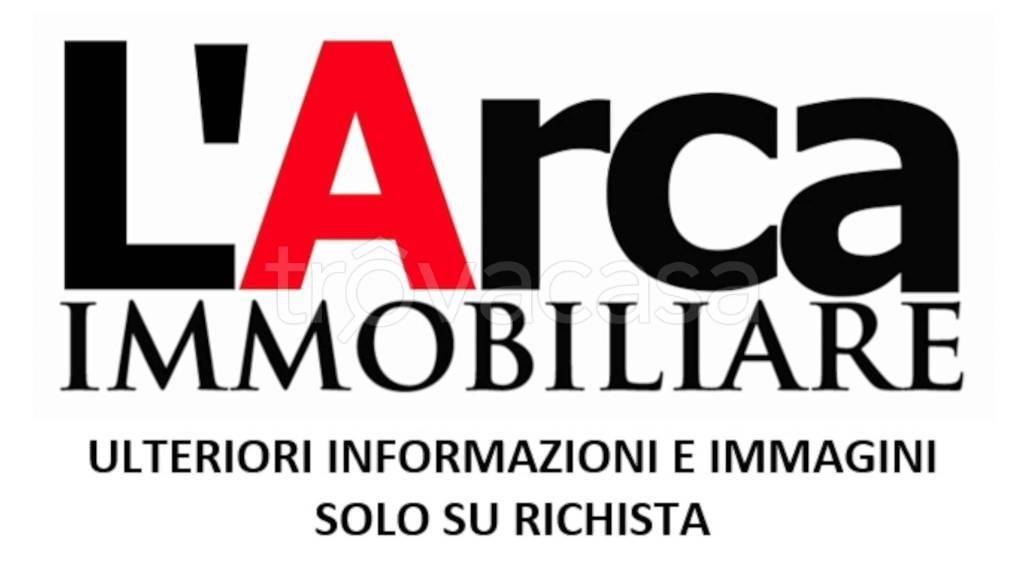 appartamento in affitto a Bergamo in zona Longuelo