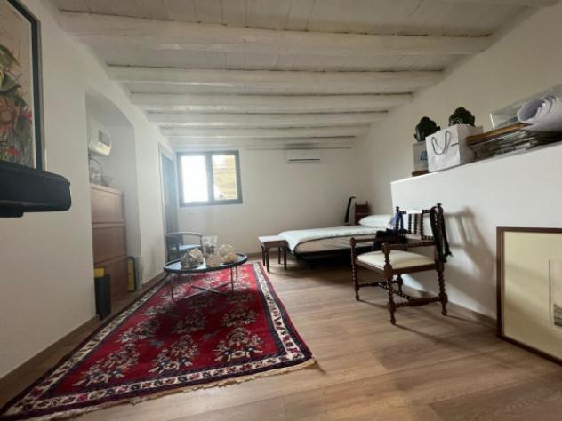ufficio in affitto a Bergamo in zona Bergamo Centro