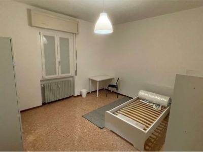 appartamento in affitto a Bergamo