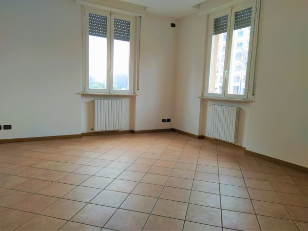 ufficio in affitto a Bergamo in zona Villaggio degli Sposi