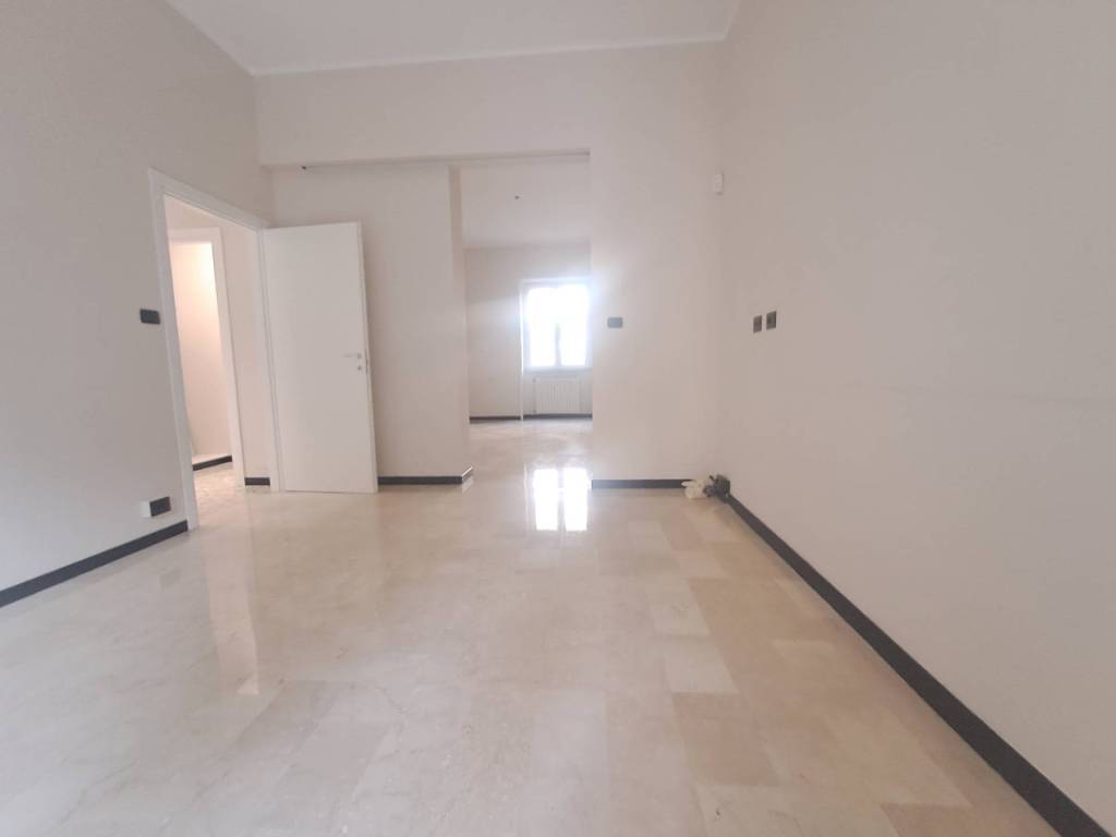 ufficio in affitto a Bergamo in zona Borgo Palazzo