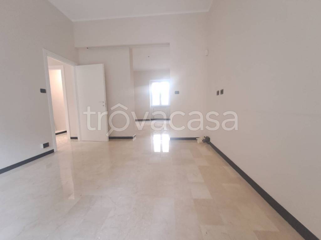 appartamento in affitto a Bergamo in zona Bergamo Centro