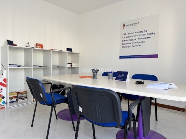 appartamento in affitto a Bergamo