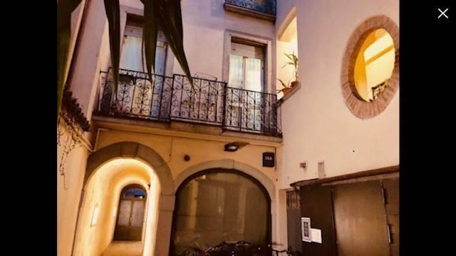 appartamento in affitto a Bergamo in zona Bergamo Centro