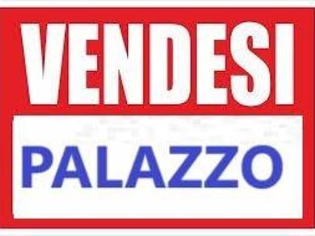 negozio in affitto a Bergamo in zona Borgo Pignolo