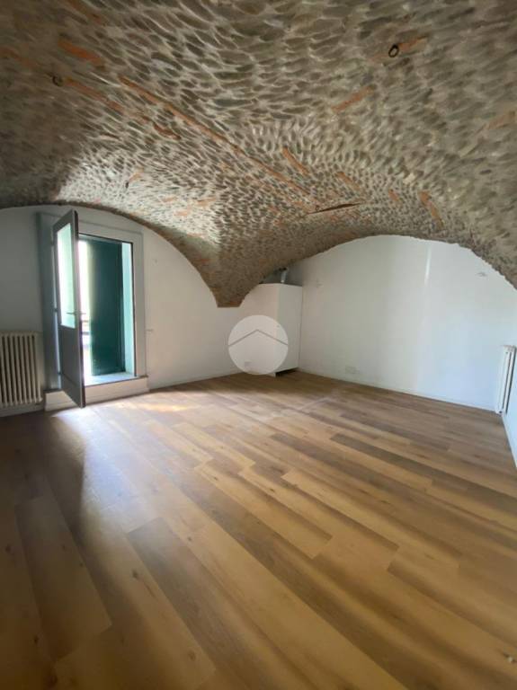 ufficio in affitto a Bergamo in zona Boccaleone