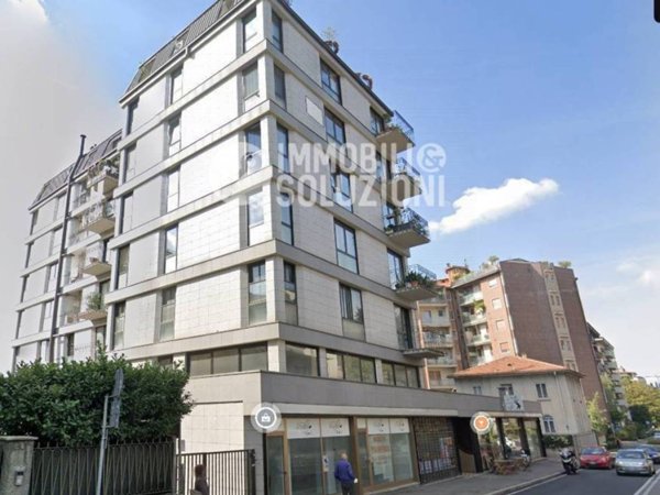 appartamento in affitto a Bergamo in zona Longuelo