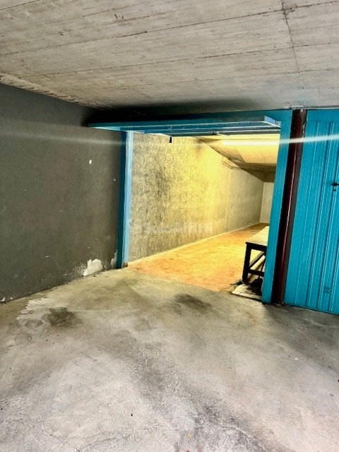 locale di sgombero in affitto a Bergamo