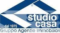 appartamento in affitto a Bergamo in zona Malpensata