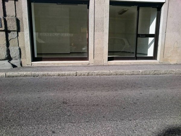appartamento in affitto a Bergamo in zona Boccaleone