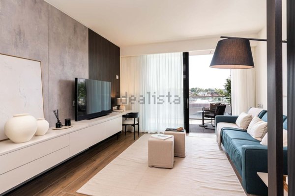 appartamento in affitto a Bergamo in zona Borgo Santa Caterina