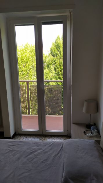 camera singola in affitto a Bergamo