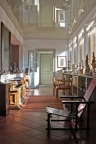 appartamento in affitto a Bergamo