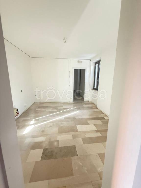 appartamento in affitto a Bergamo in zona Bergamo Centro