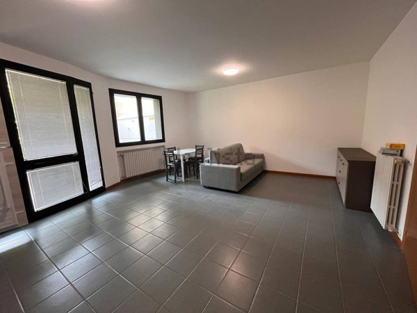 appartamento in affitto a Bergamo