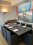 ufficio in affitto a Bergamo in zona Bergamo Centro