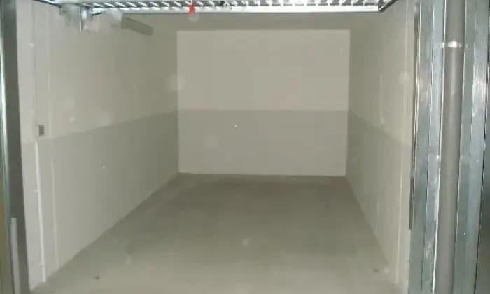 negozio in affitto a Bergamo in zona Borgo Pignolo
