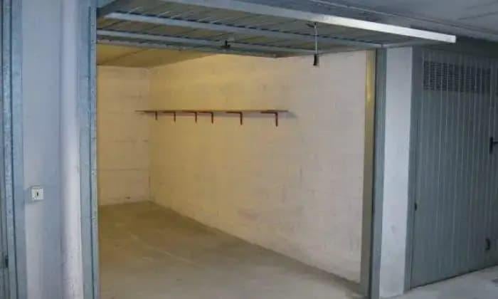 negozio in affitto a Bergamo in zona Malpensata