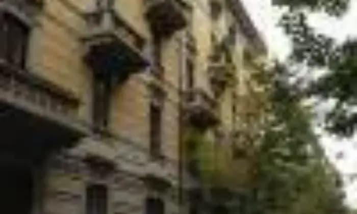 appartamento in affitto a Bergamo in zona Borgo Palazzo
