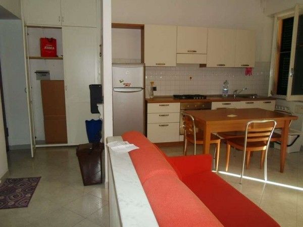 appartamento in affitto a Bergamo