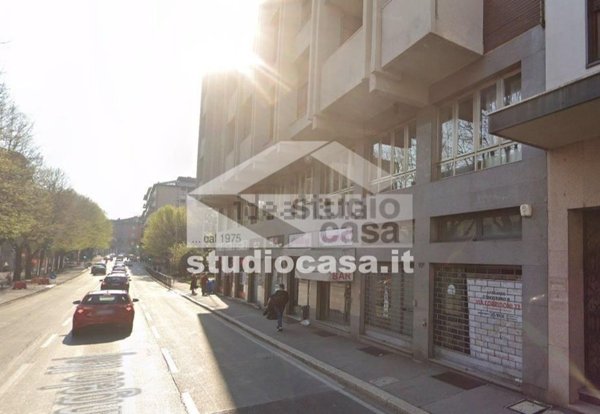 casa indipendente in affitto a Bergamo