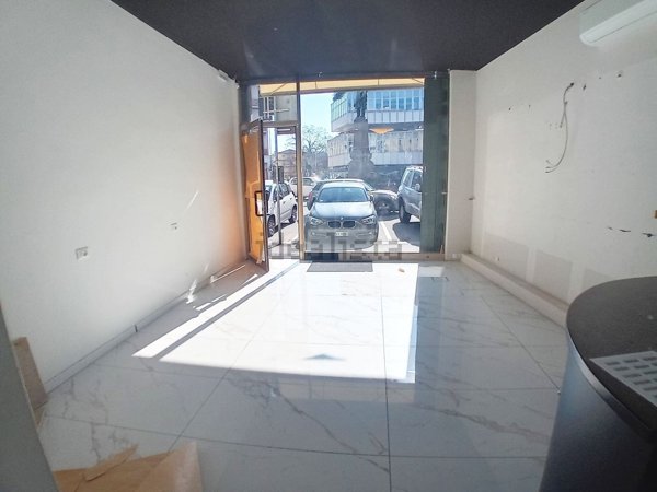 loft in affitto a Bergamo in zona Bergamo Centro