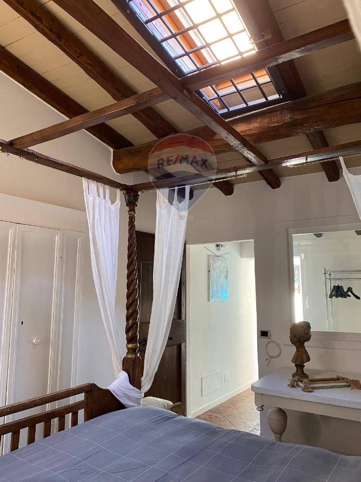 appartamento in affitto a Bergamo in zona Borgo Pignolo