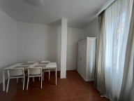 appartamento in affitto a Bergamo in zona Borgo Palazzo