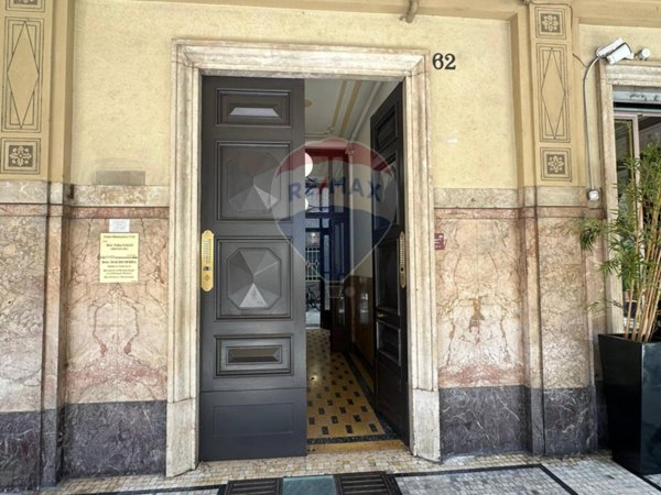 appartamento in affitto a Bergamo in zona Bergamo Centro