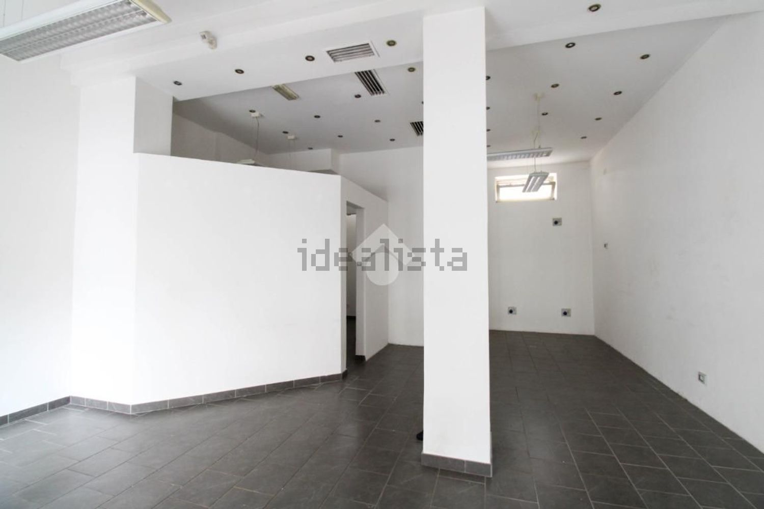 appartamento in affitto a Bergamo in zona Valtesse/Valverde